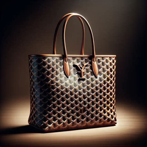 e goyard monroe|Goyard bags website.